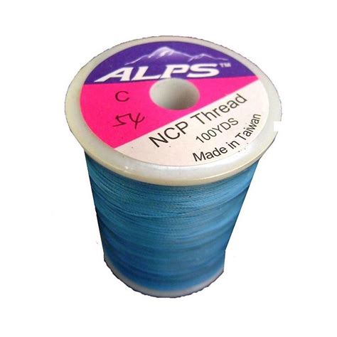 Image result for Rod Wrapping Blue Thread