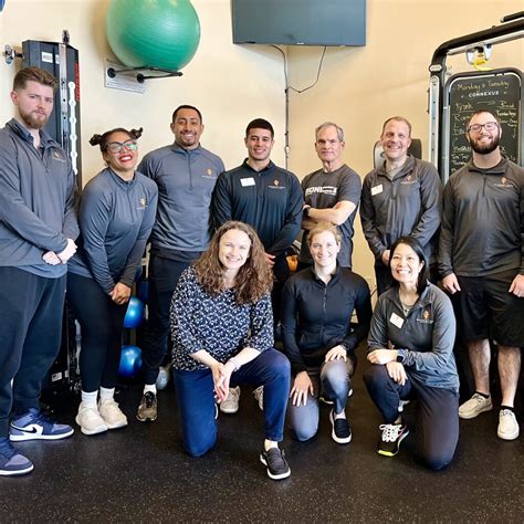 Club Updates - Waverley Oaks Athletic Club