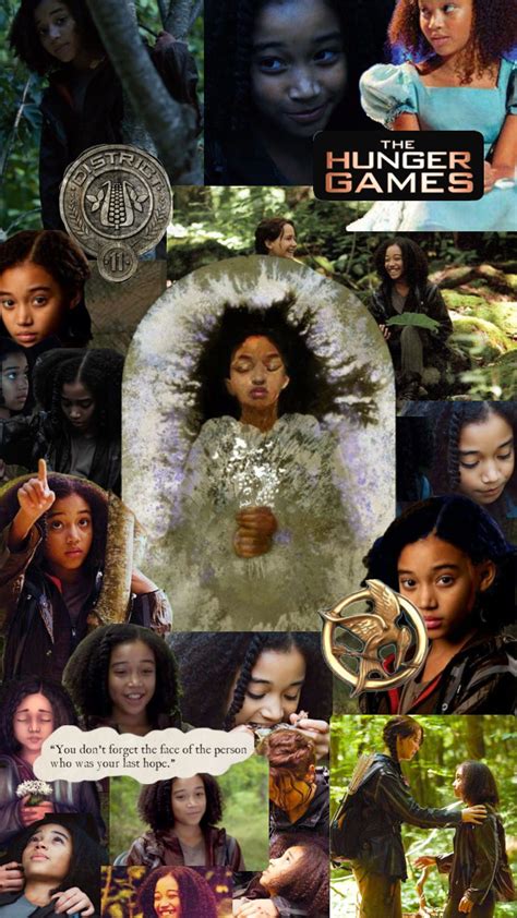 Pin by Through the Wardrobe Yarn Co. on Hunger Games 2025 | Hunger ...