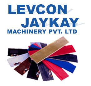 Levcon Jaykay