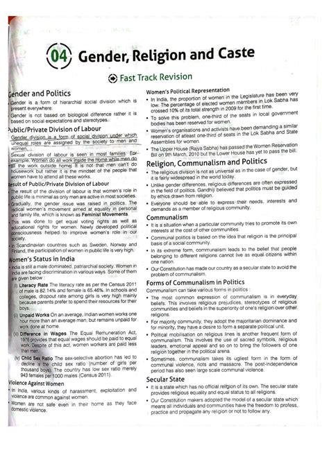 Civic Chapter 4 Part 2 的图像结果