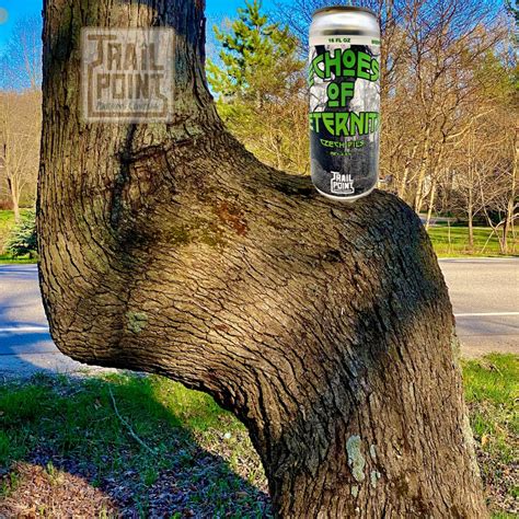 Trail Point Brewing Company (@trailpointbrewing) • Instagram photos and ...