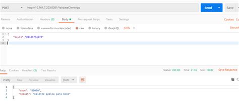 How to Read a JSON From Resource in Spring 的图像结果
