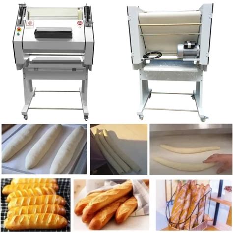 Bakery Machine 的图像结果