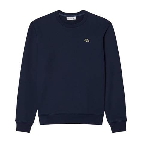 Buy Lacoste Clothing & Accessories For Men Online at Best prices on The ...