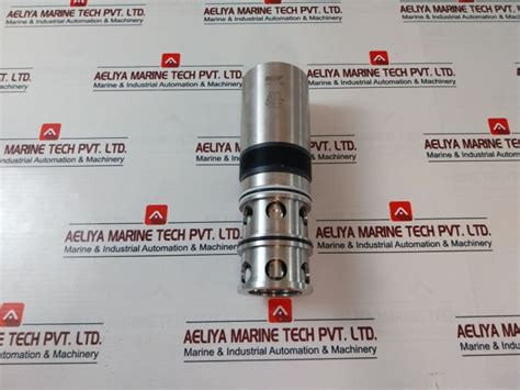 Nov 7401778 1-1/2â€ Spm Valve 25958 Rev.C – Aeliya Marine