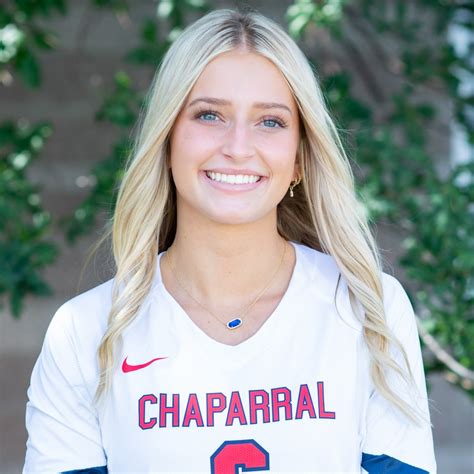 Ava Johnson Game Report: @ Legend + How To Watch