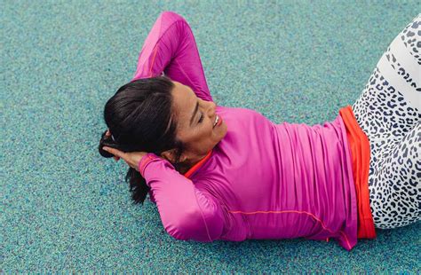 Image result for Right Brain Exercises