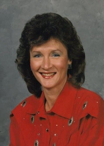 Jerry McKay Obituary (1943 - 2025) - Fall Branch, TN - Greeneville Sun