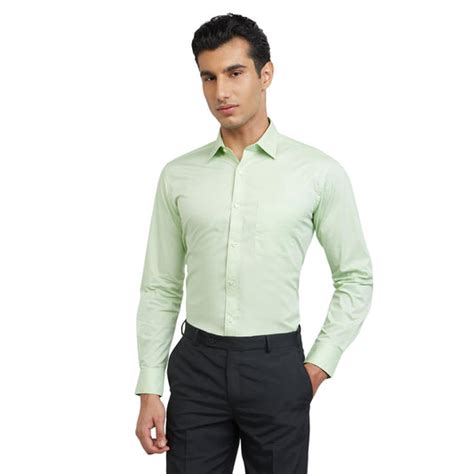 Men's Fashion – Quinzzy