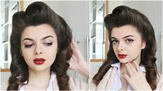 50s hairstyle names can you name these retro hairstyles 50s hairstyle names can you name these retro hairstyles