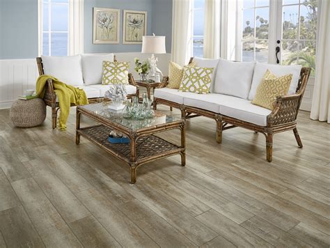 Delacy – Eagle Creek Floors