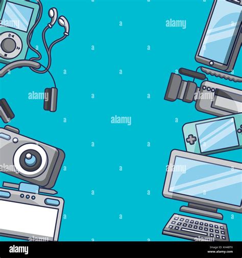 Cheap Technology Gadgets 的图像结果