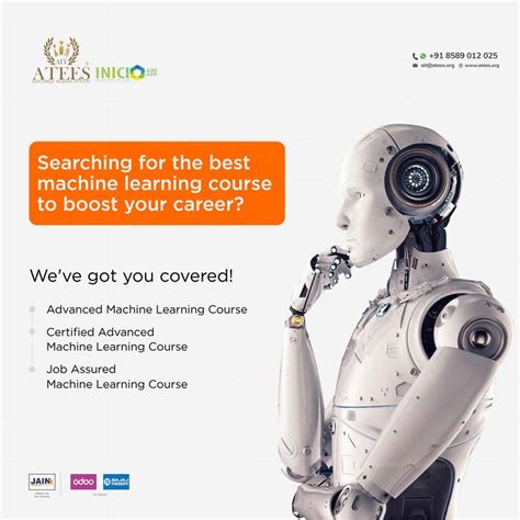 Best Machine Learning Course Online 的图像结果