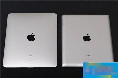 苹果ipad怎么看是几代，苹果ipad怎么看是几代的