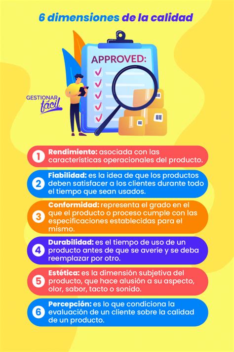 Calidad del Producto: El Pilar Fundamental en la Compra