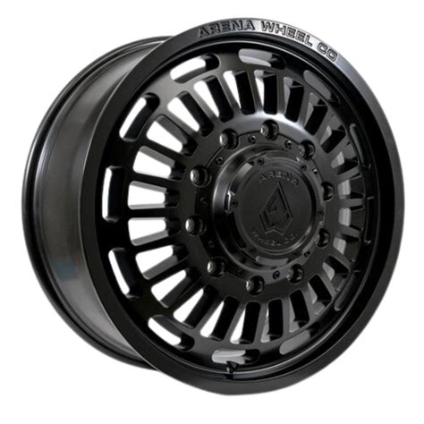 Image result for Dually Wheel Covers