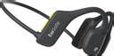 NG EarSafe Pro Open-Ear Bone Conduction Headphones (2024 Model) (Black ...