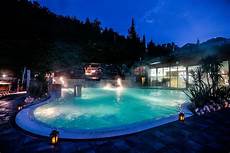 hotel terme bagno di romagna hotel termale per bambini a bagno di romagna r 242 seo hotel terme bagno di romagna hotel termale per bambini a bagno di romagna r 242 seo