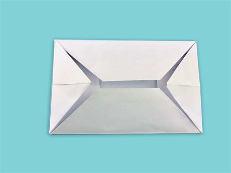 Image result for Folded Paper Note