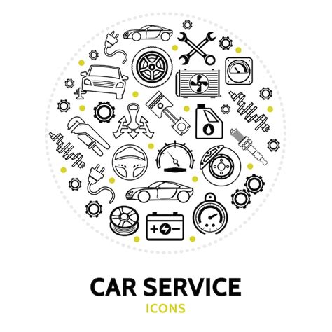 Auto-Vektoren – Lade kostenlose, hochwertige Vektoren von Freepik ...