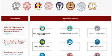 Mar Thoma College of Science & Technology Library