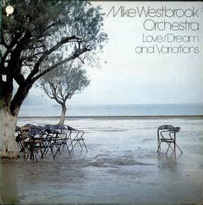 Image result for Mike Mike Open