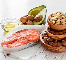 alimenti con colesterolo cattivo alimenti abbassano il colesterolo cosa mangiare con alimenti con colesterolo cattivo alimenti abbassano il colesterolo cosa mangiare con