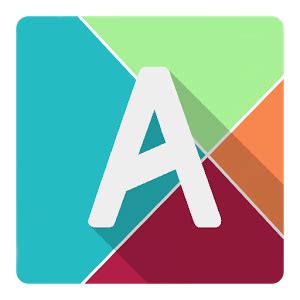 App Quiz, indovina i nomi delle applicazioni Android!