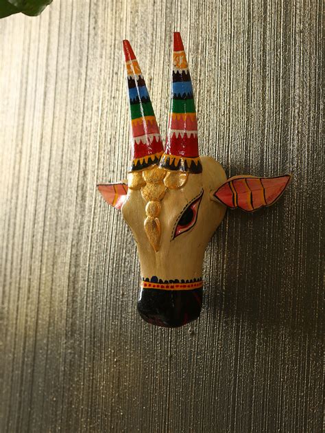 Buy Vintage Texture Home Decor Items in India - Revive Home