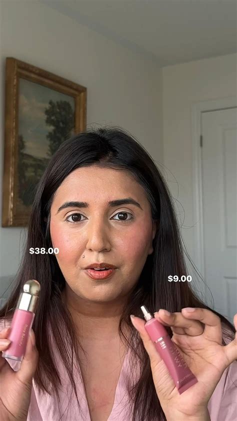 Image result for Lip Makeup Tutorial