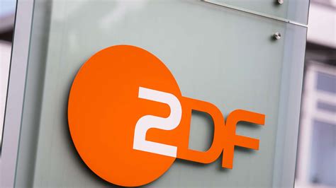 Image result for ZDF Programm