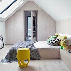 Attic Room Design by Attic Bedroom Ideas Attic Conversions Loft Bedrooms Attic Room Design