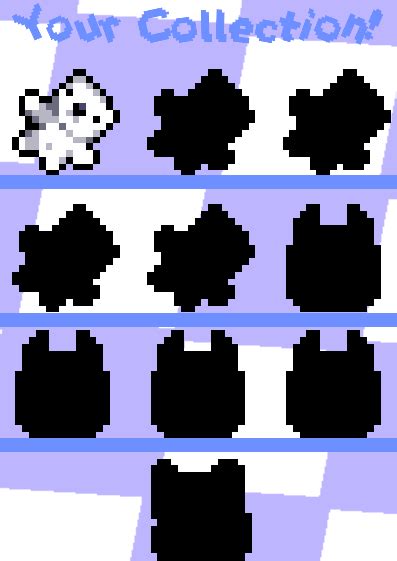 Image result for Java Claw Machine GUI