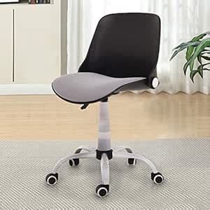 Royaloak Mid Computer Chair : Amazon.in: Home & Kitchen