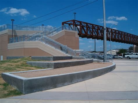 Ravi Imports Harry Hines