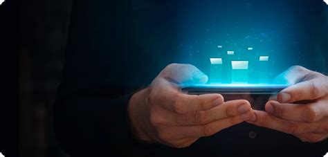 Computer Information Technology within Samsung 的图像结果