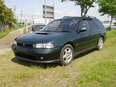 1996 subaru legacy gt subaru legacy wagon gt 1996 used for sale 1996 subaru legacy gt subaru legacy wagon gt 1996 used for sale