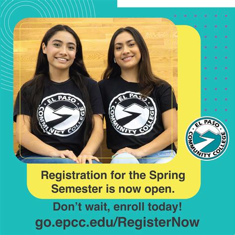 El Paso Community College | The EPCC 2024 Spring Graduation has begun ...