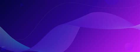 How to Make Every Click Count with Search Experience Optimization