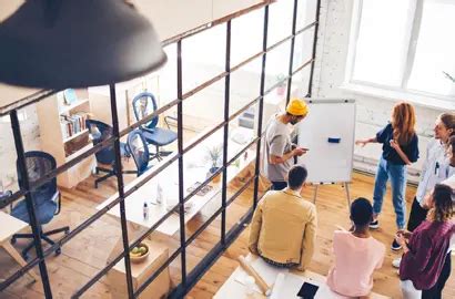 Computer Modal 的图像结果