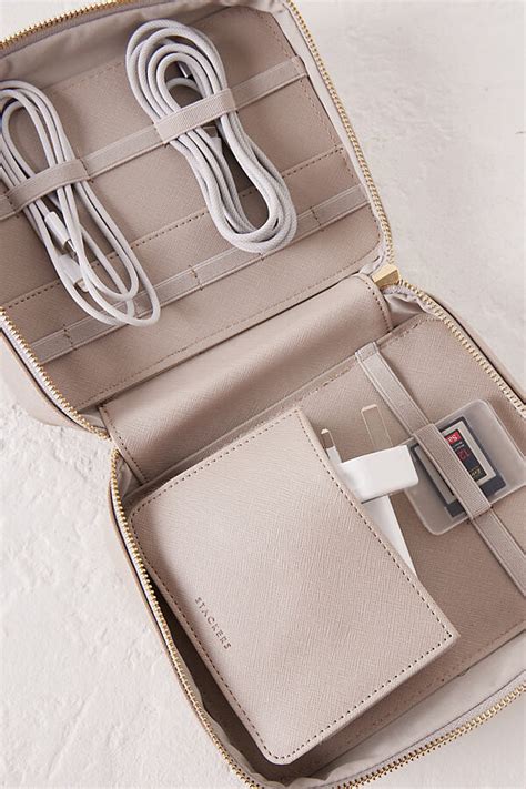 Multiple Cable Case 的图像结果