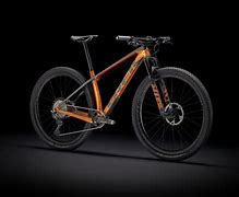 Image result for 2021 Mountain Bikes