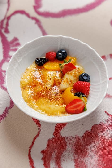 Zagara: Candlelit Mediterranean Restaurant near Sciacca