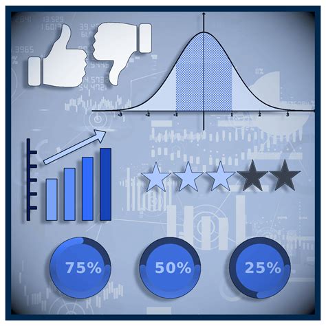 Image result for Explain Data