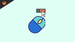 Image result for How to Install Mouse Drivers