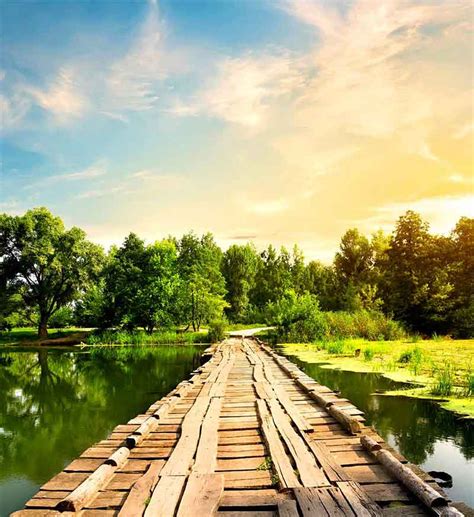 Navigating Through Human Resources Reform for China’s State-Owned ...