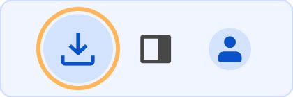 Image result for Alien Voice