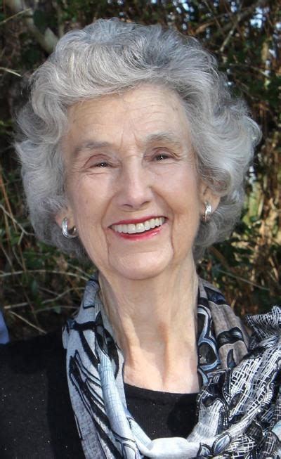 Margaret Burgess Obituary (2020) - Amite, LA - McKneely Funeral Home ...