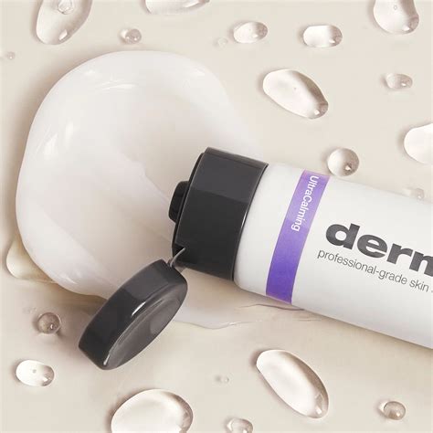caring for sensitive skin during the monsoon – Dermalogica India